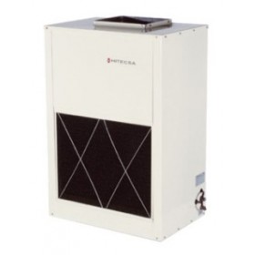 Comprar Clva 721 Unidad Climatizadora Vertical Aire-Aire S.Frio R410A ~3 400V CL28505 al Mejor Precio