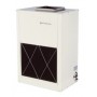 Comprar Clva 721 Unidad Climatizadora Vertical Aire-Aire S.Frio R410A ~3 400V CL28505 al Mejor Precio