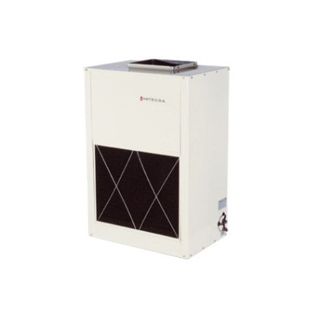 Comprar Clva 1402 Unidad Climatizadora Vertical Aire-Aire S.Frio R410A ~3 400V CL28510 al Mejor Precio