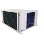 Comprar Acondicionador Autonomo Horizontal Bomba Calor Wphba He 141 (230V) (R410A 07Kg) CL28726 al Mejor Precio