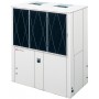 Comprar Acondicionador Autonomo Vertical B.Calor Wpvbz 501 (400V) (R407C 4Kg) CL28786 al Mejor Precio
