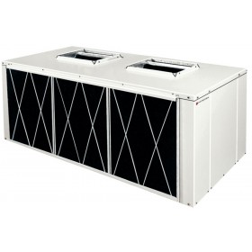 Comprar Unidad Climatizadora Agua Ehw 1036 ~3 230/400 CL28970 al Mejor Precio