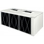 Comprar Unidad Climatizadora Agua Ehw 1250 ~3 230/400 CL28972 al Mejor Precio