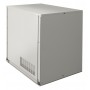 Comprar Sb.Rkxyq5T8 Conjunto Vrv Indoor CL29900 al Mejor Precio