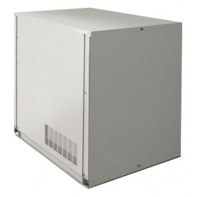 Comprar Sb.Rkxyq5T8 Conjunto Vrv Indoor CL29900 al Mejor Precio