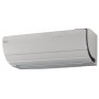 Comprar Split Pared Daikin Ururu Sarara Txz25N CL29030 al Mejor Precio