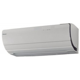 Comprar Split Pared Daikin Ururu Sarara Txz25N CL29030 al Mejor Precio