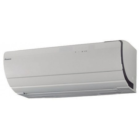 Comprar Split Pared Daikin Ururu Sarara Txz25N CL29030 al Mejor Precio