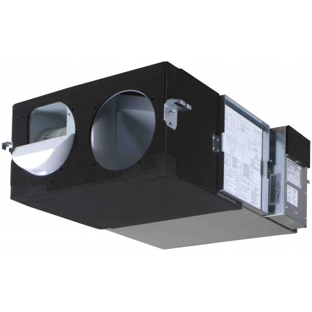Comprar Vam350J8 Unidad Vent. Recuperador Entalpico De Calor CL30401 al Mejor Precio