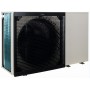 Comprar Enfriadora Daikin Bomba De Calor Inverter Ewya011Dv3P (230V) (R32 38Kg) CL30566 al Mejor Precio
