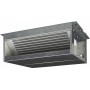 Comprar Fancoil Inverter Daikin Techo Sin Envolvente Ec Hp 2T Sin Valvula Fwn04At CL30629 al Mejor Precio