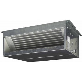Comprar Fancoil Inverter Daikin Techo Sin Envolvente Ec Hp 2T Sin Valvula Fwn04At CL30629 al Mejor Precio