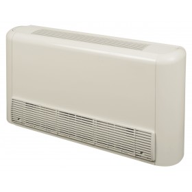Comprar Fancoil Inverter Daikin Suelo-Techo C/Envolvente 2T Con Valvula Fwr06Atv CL30647 al Mejor Precio