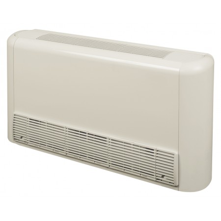 Comprar Fancoil Inverter Daikin Suelo-Techo C/Envolvente 4T Sin Valvula Fwr06Afn CL30651 al Mejor Precio