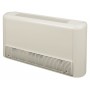 Comprar Fancoil Inverter Daikin Suelo-Techo C/Envolvente 4T Sin Valvula Fwr06Afn CL30651 al Mejor Precio