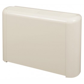 Comprar Fancoil Daikin Suelo Con Envolvente Ec 4T Con Valvula Fwz06Afv CL30671 al Mejor Precio