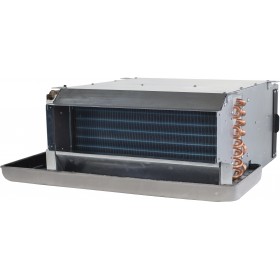 Comprar Fancoil Daikin Techo Sin Envolvente 2T Sin Valvula Fwe07Ct (30Pa) CL30683 al Mejor Precio