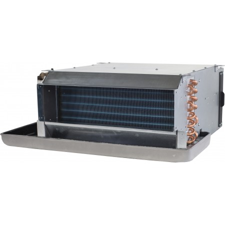 Comprar Fancoil Daikin Techo Sin Envolvente 2T Sin Valvula Fwe07Ct (30Pa) CL30683 al Mejor Precio