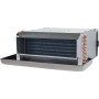 Comprar Fancoil Daikin Techo Sin Envolvente 2T Sin Valvula Fwe07Ct (30Pa) CL30683 al Mejor Precio