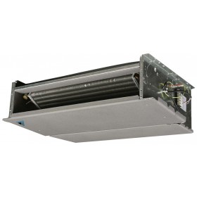 Comprar Fancoil Daikin Suelo-Techo Sin Envolvente 2T Sin Valvula Fwm03Dtn CL30711 al Mejor Precio