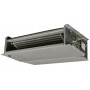 Comprar Fancoil Daikin Suelo-Techo Sin Envolvente 2T Sin Valvula Fwm03Dtn CL30711 al Mejor Precio