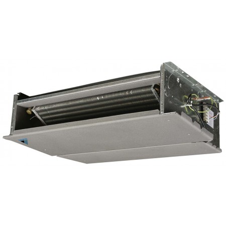 Comprar Fancoil Daikin Suelo-Techo Sin Envolvente 4T Sin Valvula Fwm35Dfn CL30732 al Mejor Precio