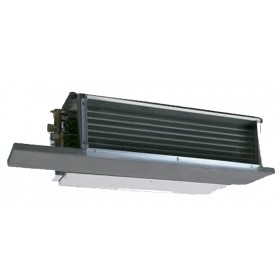Comprar Fancoil Daikin Techo Sin Envolvente Hp 2T Sin Valvula Fwb06Ctn CL30759 al Mejor Precio