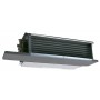 Comprar Fancoil Daikin Techo Sin Envolvente Hp 2T Con Valvula Fwb10Ctv CL30770 al Mejor Precio