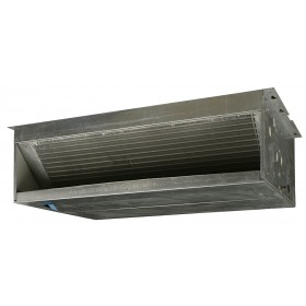 Comprar Fancoil Daikin Techo Sin Envolvente Alta Presion Hp 2T Fwd04At CL30780 al Mejor Precio