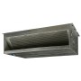 Comprar Fancoil Daikin Techo Sin Envolvente Alta Presion Hp 2T Fwd06At CL30781 al Mejor Precio