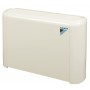 Comprar Fancoil Daikin Suelo Con Envolvente 2T Con Valvula Fwv35Dtv CL30866 al Mejor Precio
