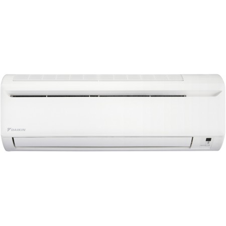 Comprar Fancoil Daikin Pared 2 Tubos Fwt02Gt CL30901 al Mejor Precio