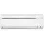 Comprar Fancoil Daikin Pared 2 Tubos Fwt02Gt CL30901 al Mejor Precio
