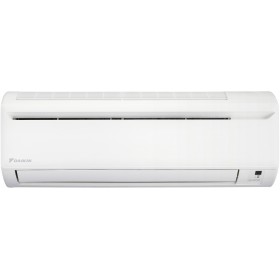 Comprar Fancoil Daikin Pared 2 Tubos Fwt05Gt CL30904 al Mejor Precio