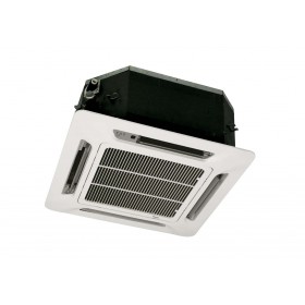 Comprar Fancoil Daikin Cassette 600X600 2 Tubos Fwf03Bt CL30910 al Mejor Precio