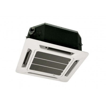 Comprar Fancoil Daikin Cassette 600X600 2 Tubos Fwf04Bt CL30911 al Mejor Precio