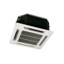 Comprar Fancoil Daikin Cassette 600X600 2 Tubos Fwf04Bt CL30911 al Mejor Precio