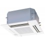 Comprar Fancoil Daikin Cassette 600X600 4 Tubos Fwf05Bf CL30916 al Mejor Precio