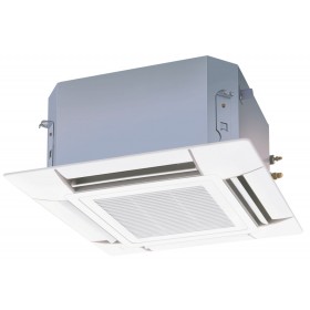 Comprar Fancoil Daikin Cassette 600X600 4 Tubos Fwf05Bf CL30916 al Mejor Precio