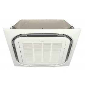 Comprar Fancoil Daikin Cassette Round Flow 4T Fwc09Bf CL30924 al Mejor Precio