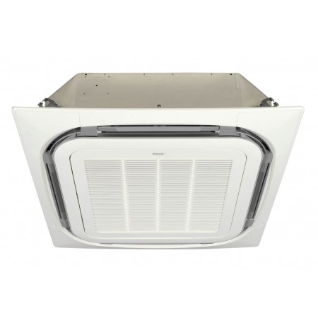 Comprar Fancoil Daikin Cassette Round Flow 4T Fwc09Bf CL30924 al Mejor Precio