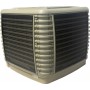 Acondicionador evaporativo ECO COOLER EC-30-V salida inferior