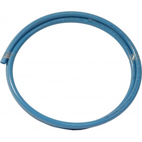 Rollo 15 metros tubería plástica 6bar Ø10 MISTAQUA