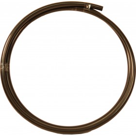Rollo 20 metros tubería alta presión  3/8" MISTAQUA