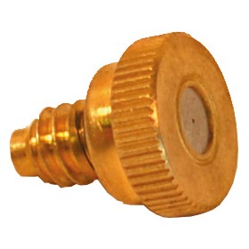 Tapón de nebulizador MISTAQUA