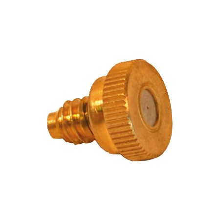 Tapón de nebulizador MISTAQUA