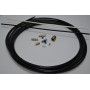Kit  para parasol MISTAQUA