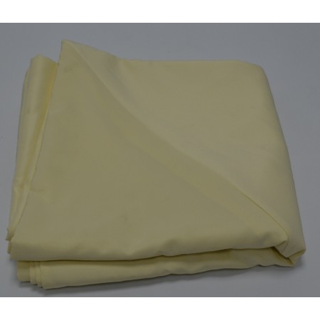 Recambio tela parasol verde burdeo MISTAQUA