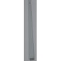 Recambio parasol varilla aluminio larga MISTAQUA