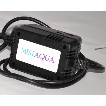 Recambio reactancia para esterilizador ultravioleta MISTAQUA